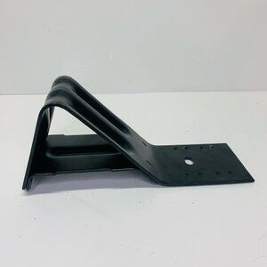 BMW Wheel Stopper Locker Chuck Brace E31 E32 E38 E39 E46 E52 E53 E83 E70 OEM